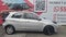 2021 Nissan March SENSE, L4, 1.6L, 106 CP, 5 PUERTAS, AUT