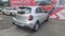 2021 Nissan March SENSE, L4, 1.6L, 106 CP, 5 PUERTAS, AUT