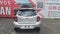 2021 Nissan March SENSE, L4, 1.6L, 106 CP, 5 PUERTAS, AUT