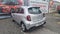 2021 Nissan March SENSE, L4, 1.6L, 106 CP, 5 PUERTAS, AUT
