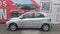 2021 Nissan March SENSE, L4, 1.6L, 106 CP, 5 PUERTAS, AUT