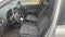 2021 Nissan March SENSE, L4, 1.6L, 106 CP, 5 PUERTAS, AUT