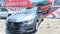 2024 Nissan Versa SENSE L4 1.6L 118 CP 4 PUERTAS AUT BA AA