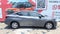 2024 Nissan Versa SENSE L4 1.6L 118 CP 4 PUERTAS AUT BA AA