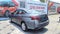 2024 Nissan Versa SENSE L4 1.6L 118 CP 4 PUERTAS AUT BA AA