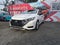 2024 Nissan Versa SENSE L4 1.6L 118 CP 4 PUERTAS AUT BA AA
