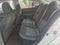 2024 Nissan Versa SENSE L4 1.6L 118 CP 4 PUERTAS AUT BA AA