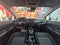 2024 Nissan Versa SENSE L4 1.6L 118 CP 4 PUERTAS AUT BA AA