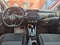 2024 Nissan Versa SENSE L4 1.6L 118 CP 4 PUERTAS AUT BA AA