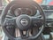 2024 Nissan Versa SENSE L4 1.6L 118 CP 4 PUERTAS AUT BA AA