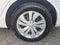 2024 Nissan Versa SENSE L4 1.6L 118 CP 4 PUERTAS AUT BA AA