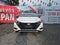 2024 Nissan Versa SENSE L4 1.6L 118 CP 4 PUERTAS AUT BA AA
