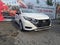 2024 Nissan Versa SENSE L4 1.6L 118 CP 4 PUERTAS AUT BA AA