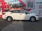2024 Nissan Versa SENSE L4 1.6L 118 CP 4 PUERTAS AUT BA AA
