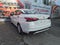 2024 Nissan Versa SENSE L4 1.6L 118 CP 4 PUERTAS AUT BA AA