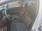 2024 Nissan Versa SENSE L4 1.6L 118 CP 4 PUERTAS AUT BA AA