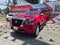 2023 Nissan Frontier FRONTIER LE TM '23