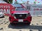 2023 Nissan Frontier FRONTIER LE TM '23
