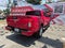 2023 Nissan Frontier FRONTIER LE TM '23