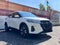 2024 Nissan Kicks KICKS ADVANCE 1.6 LTS CVT '23