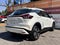 2024 Nissan Kicks KICKS ADVANCE 1.6 LTS CVT '23