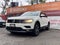 2019 Volkswagen Tiguan COMFORTLINE, L4, 1.4T, 150 CP, 5 PUERTAS, AUT