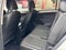 2019 Volkswagen Tiguan COMFORTLINE, L4, 1.4T, 150 CP, 5 PUERTAS, AUT
