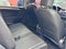 2019 Volkswagen Tiguan COMFORTLINE, L4, 1.4T, 150 CP, 5 PUERTAS, AUT