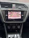 2019 Volkswagen Tiguan COMFORTLINE, L4, 1.4T, 150 CP, 5 PUERTAS, AUT