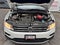 2019 Volkswagen Tiguan COMFORTLINE, L4, 1.4T, 150 CP, 5 PUERTAS, AUT