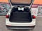 2019 Volkswagen Tiguan COMFORTLINE, L4, 1.4T, 150 CP, 5 PUERTAS, AUT