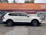 2019 Volkswagen Tiguan COMFORTLINE, L4, 1.4T, 150 CP, 5 PUERTAS, AUT