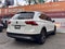 2019 Volkswagen Tiguan COMFORTLINE, L4, 1.4T, 150 CP, 5 PUERTAS, AUT