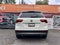 2019 Volkswagen Tiguan COMFORTLINE, L4, 1.4T, 150 CP, 5 PUERTAS, AUT