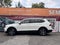 2019 Volkswagen Tiguan COMFORTLINE, L4, 1.4T, 150 CP, 5 PUERTAS, AUT