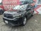 2024 Volkswagen Taos COMFORTLINE, L4, 1.4T, 150 CP, 5 PUERTAS, AUT