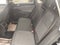 2024 Volkswagen Taos COMFORTLINE, L4, 1.4T, 150 CP, 5 PUERTAS, AUT