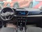 2024 Volkswagen Taos COMFORTLINE, L4, 1.4T, 150 CP, 5 PUERTAS, AUT