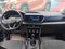 2024 Volkswagen Taos COMFORTLINE, L4, 1.4T, 150 CP, 5 PUERTAS, AUT