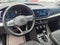 2024 Volkswagen Taos COMFORTLINE, L4, 1.4T, 150 CP, 5 PUERTAS, AUT