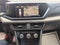 2024 Volkswagen Taos COMFORTLINE, L4, 1.4T, 150 CP, 5 PUERTAS, AUT