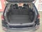 2024 Volkswagen Taos COMFORTLINE, L4, 1.4T, 150 CP, 5 PUERTAS, AUT