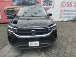 2024 Volkswagen Taos COMFORTLINE, L4, 1.4T, 150 CP, 5 PUERTAS, AUT