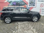 2024 Volkswagen Taos COMFORTLINE, L4, 1.4T, 150 CP, 5 PUERTAS, AUT