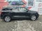 2024 Volkswagen Taos COMFORTLINE, L4, 1.4T, 150 CP, 5 PUERTAS, AUT