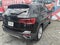 2024 Volkswagen Taos COMFORTLINE, L4, 1.4T, 150 CP, 5 PUERTAS, AUT