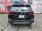 2024 Volkswagen Taos COMFORTLINE, L4, 1.4T, 150 CP, 5 PUERTAS, AUT