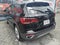 2024 Volkswagen Taos COMFORTLINE, L4, 1.4T, 150 CP, 5 PUERTAS, AUT