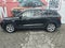 2024 Volkswagen Taos COMFORTLINE, L4, 1.4T, 150 CP, 5 PUERTAS, AUT