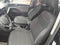 2024 Volkswagen Taos COMFORTLINE, L4, 1.4T, 150 CP, 5 PUERTAS, AUT
